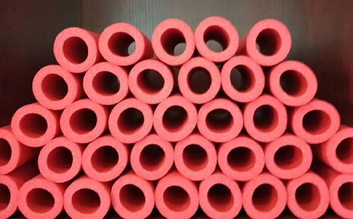 甘肅橡塑管廠家是怎樣來控制產品質量的.jpg